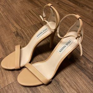 Steve Madden | Stecy heels